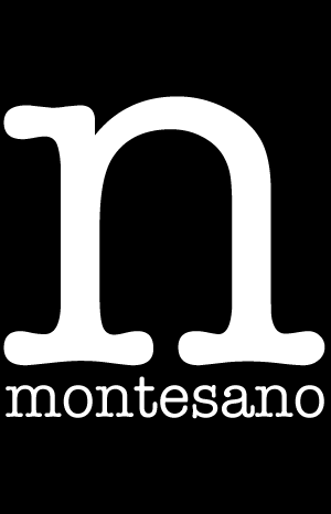 Nicola Montesano